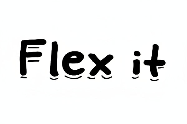 Flex It